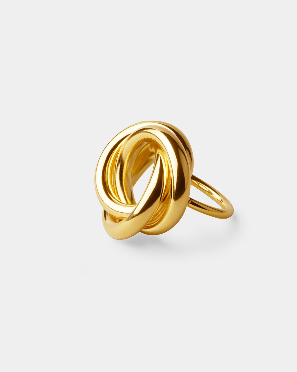 Anillo Nova