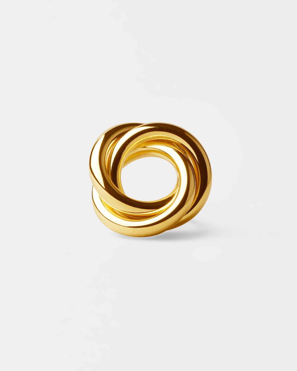 (WH) Anillo Nova