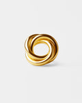 (WH) Anillo Nova