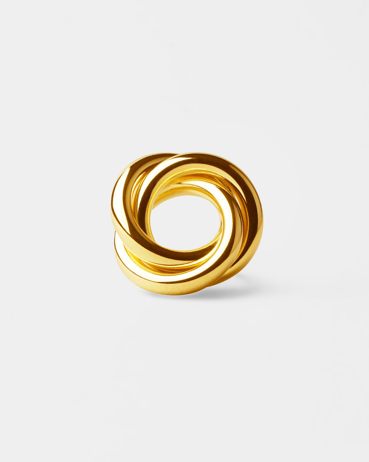 Anillo Nova