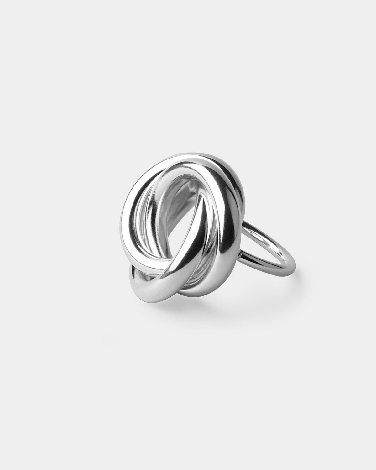 Anillo Nova
