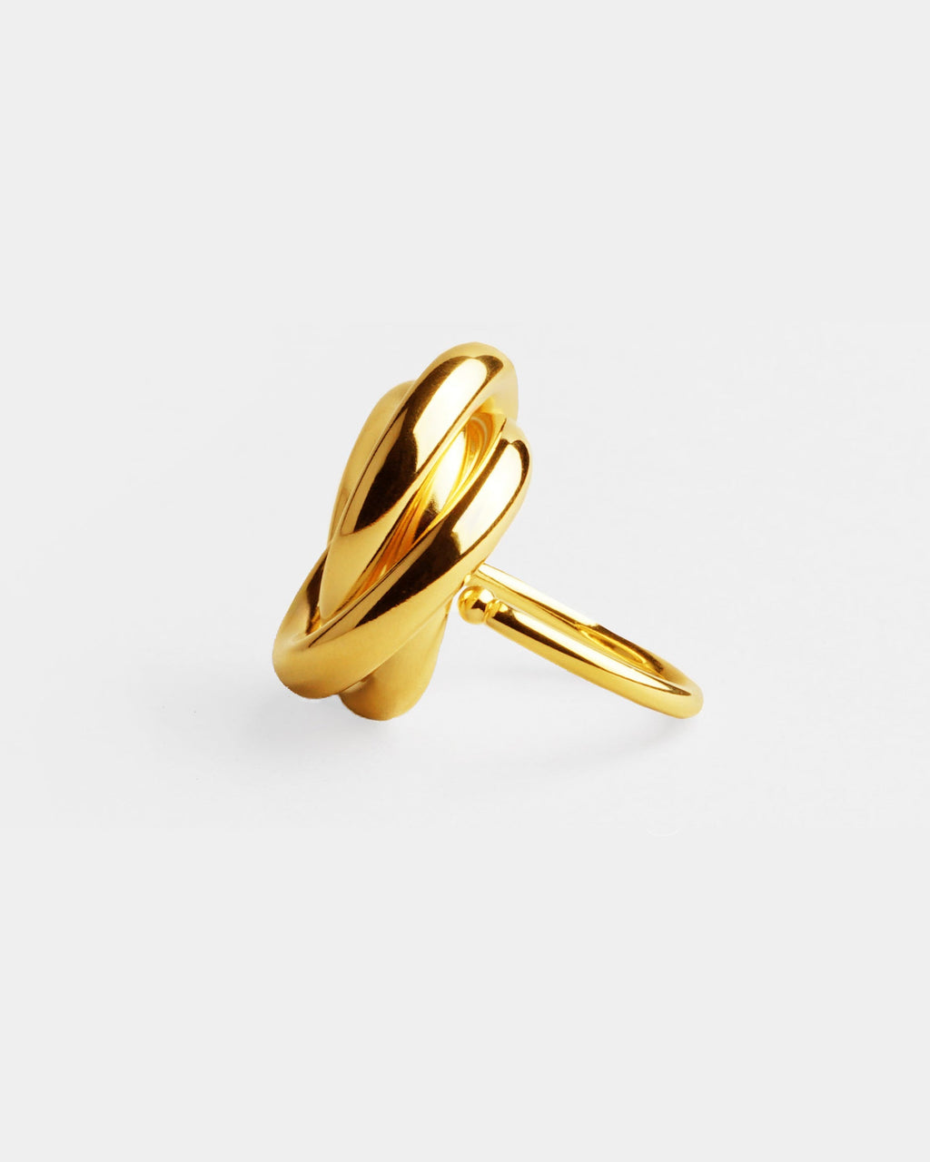 Anillo Nova