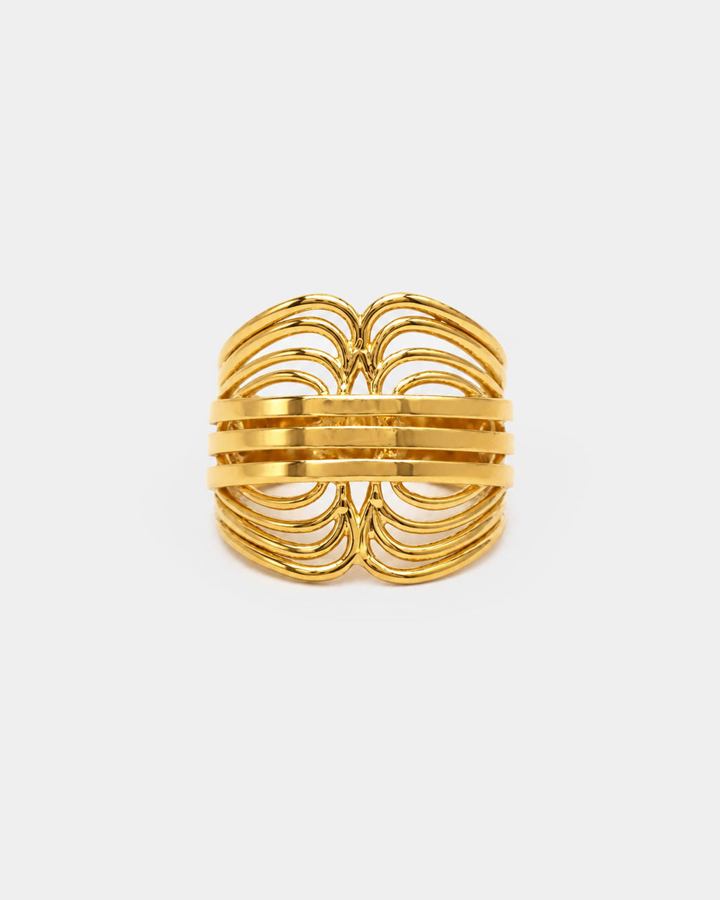 (WH) Anillo Magnesia