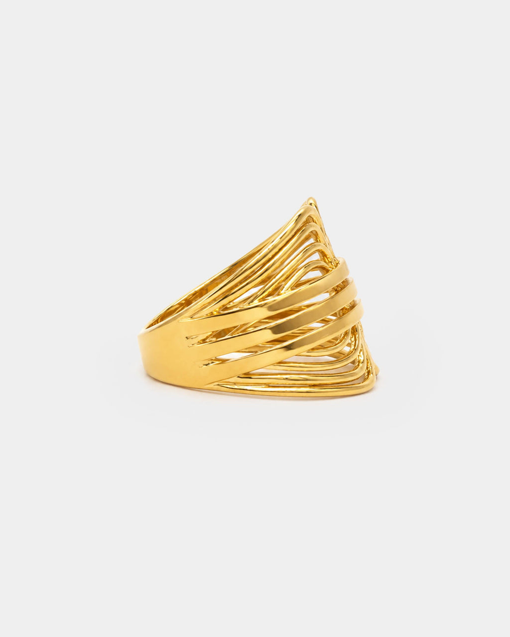 Anillo Magnesia