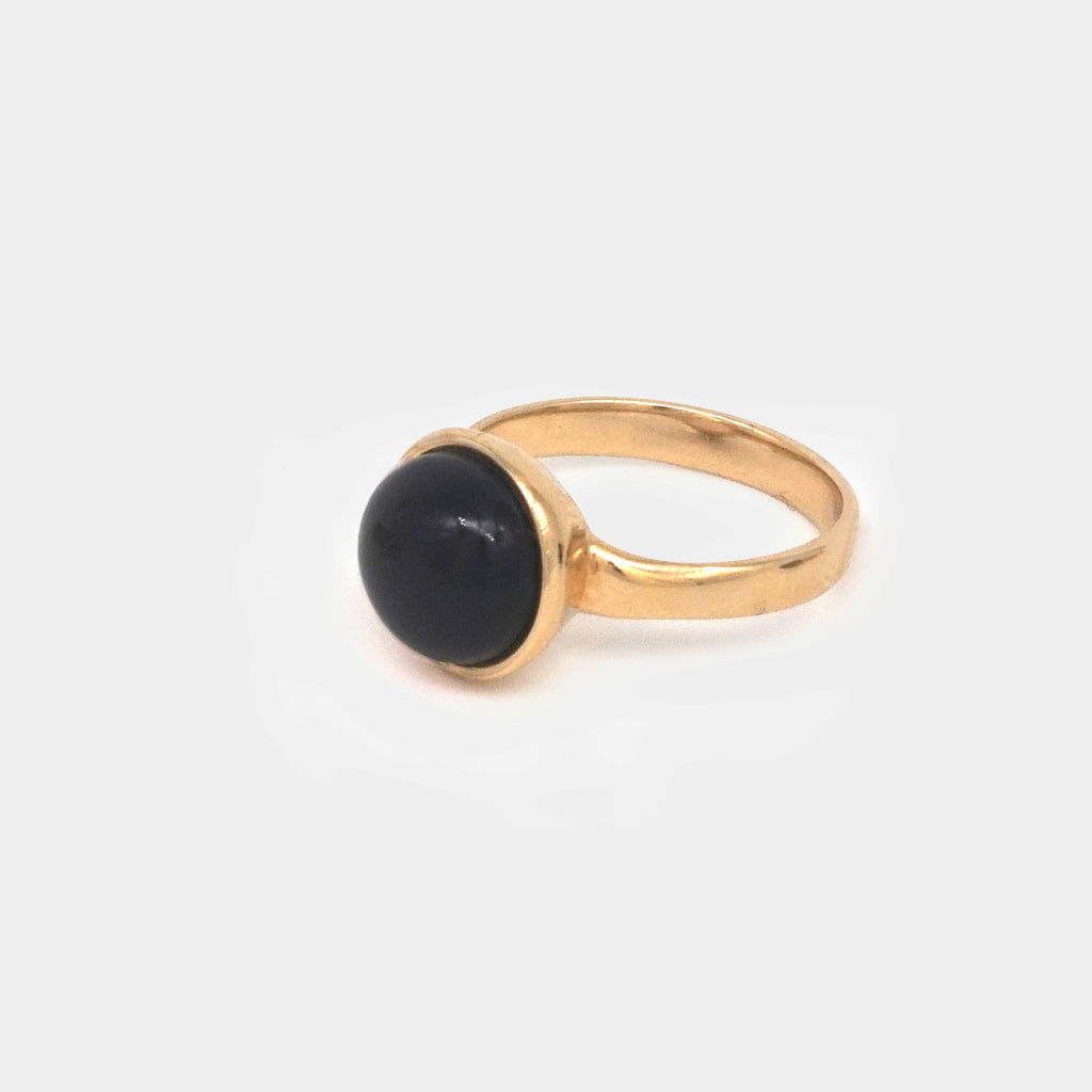 (WH) Anillo Single