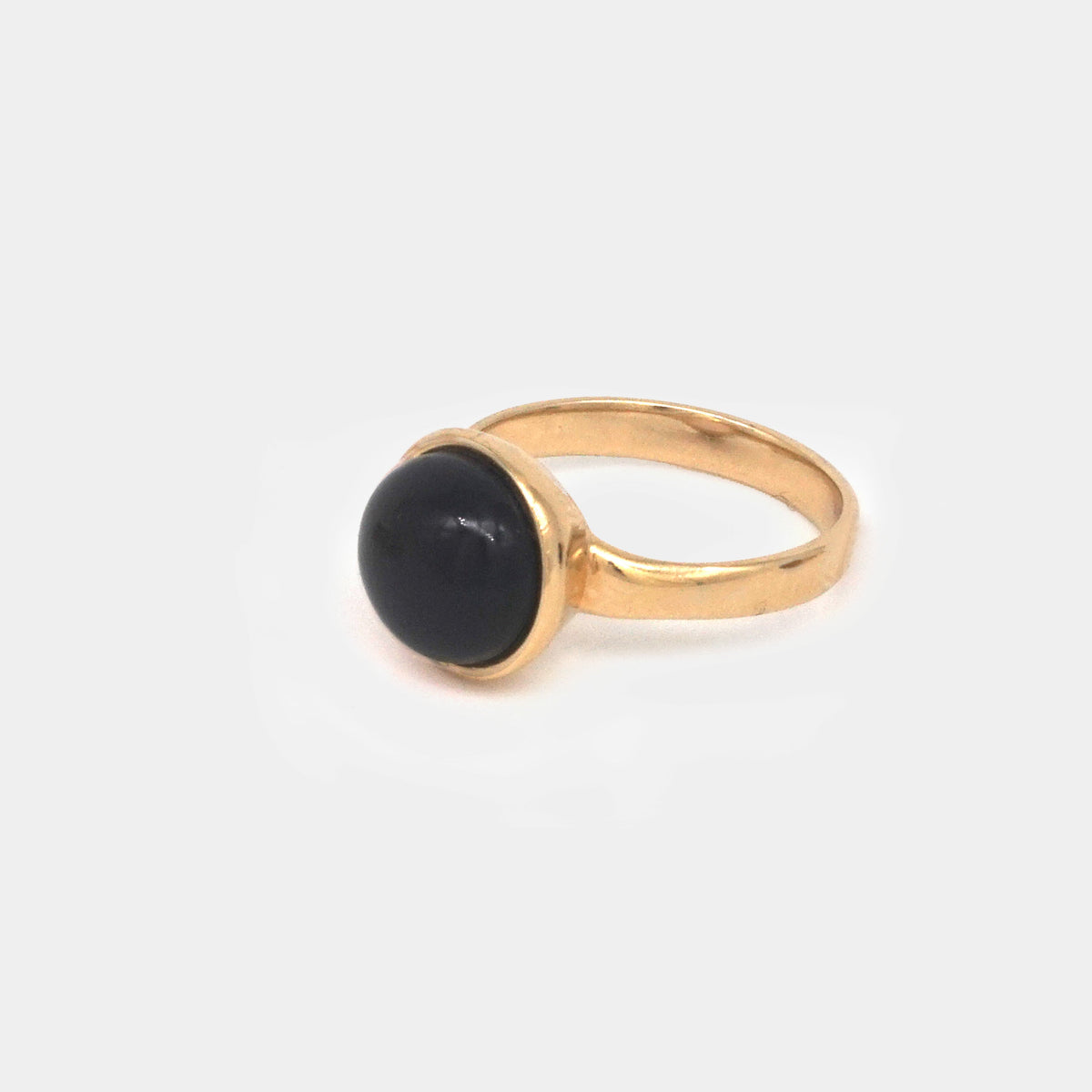 (WH) Anillo Single