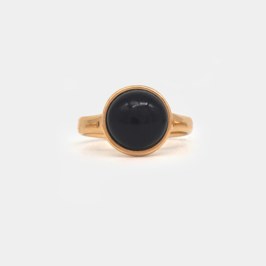 (WH) Anillo Single