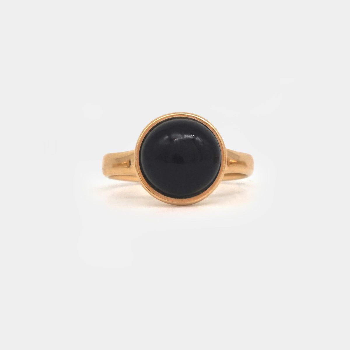 (WH) Anillo Single