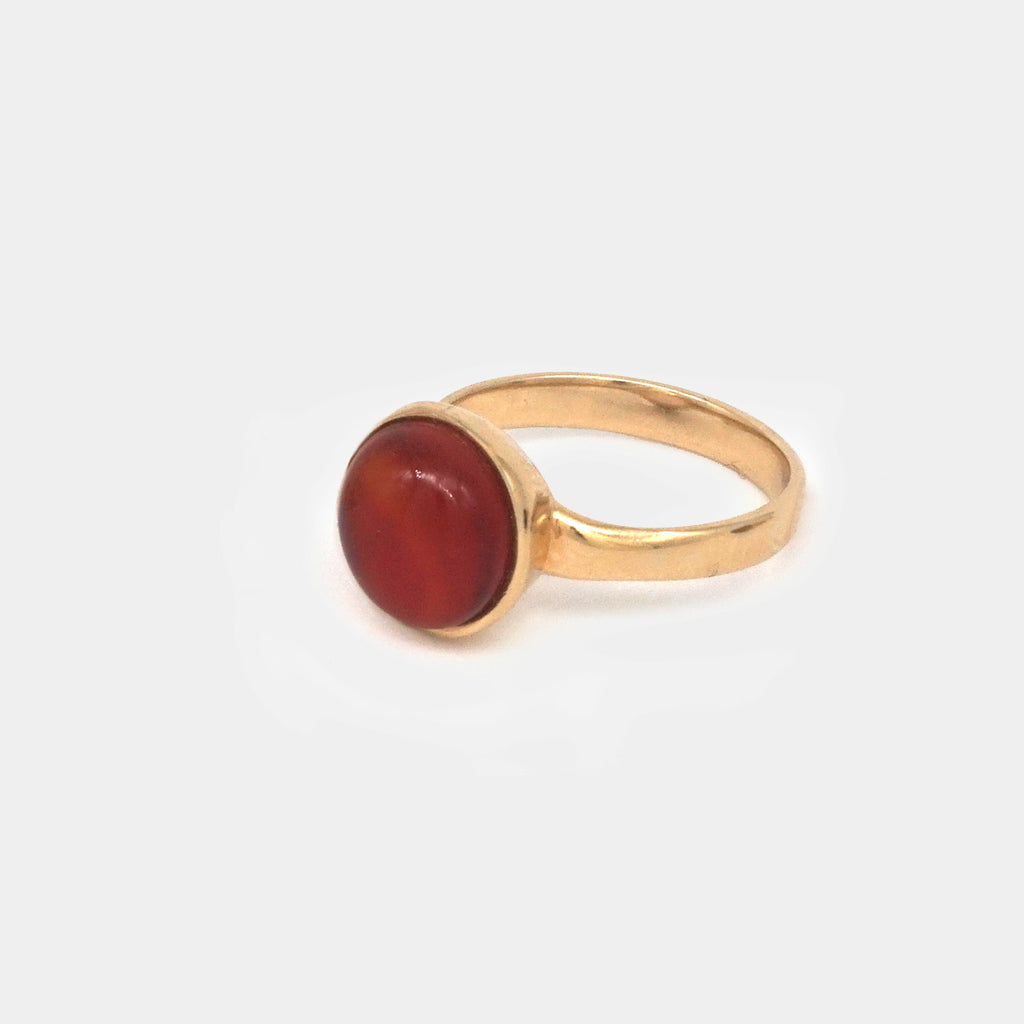 (WH) Anillo Single