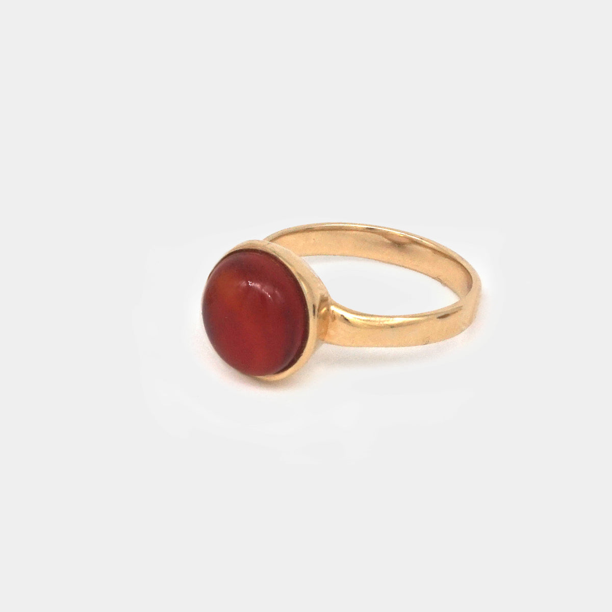(WH) Anillo Single
