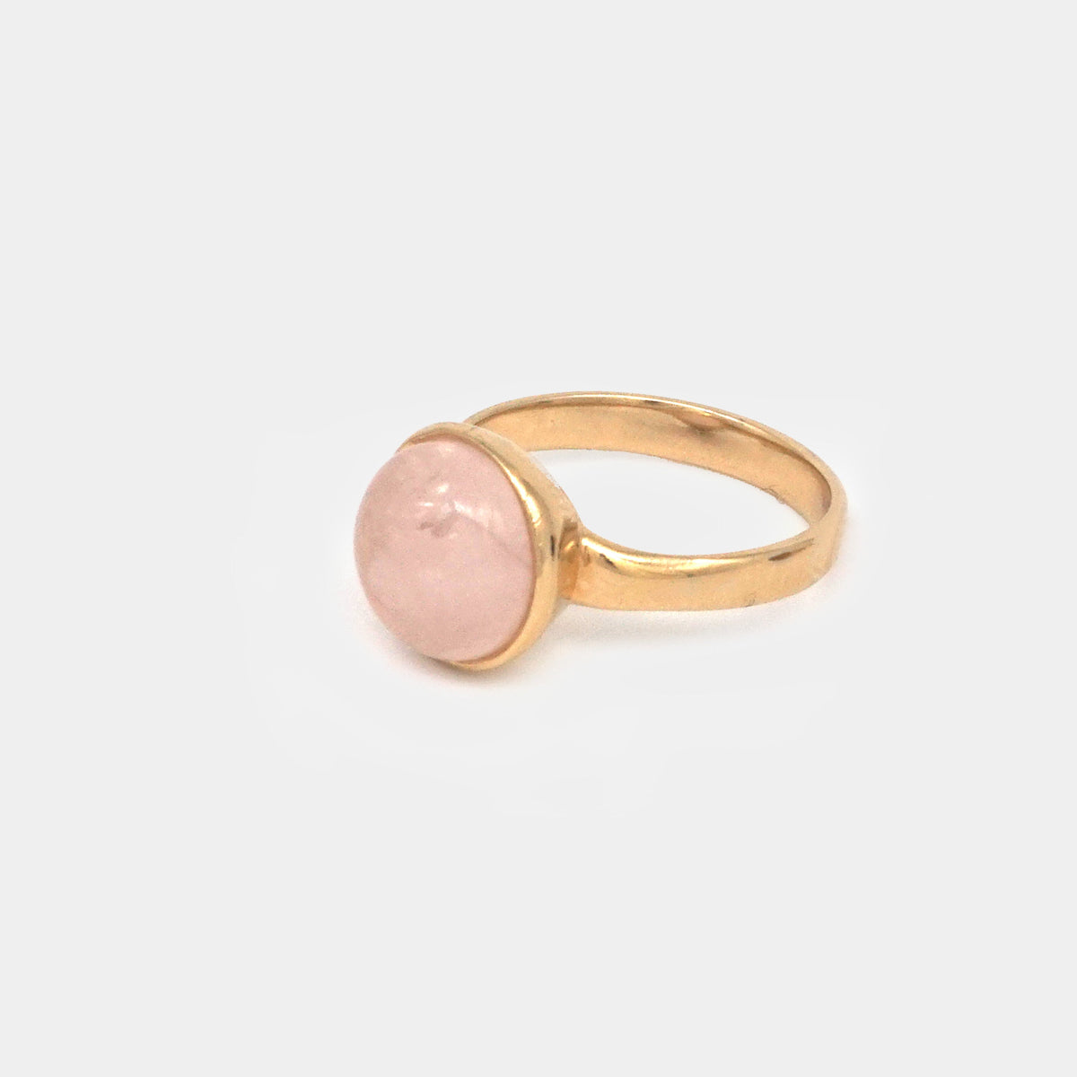 (WH) Anillo Single