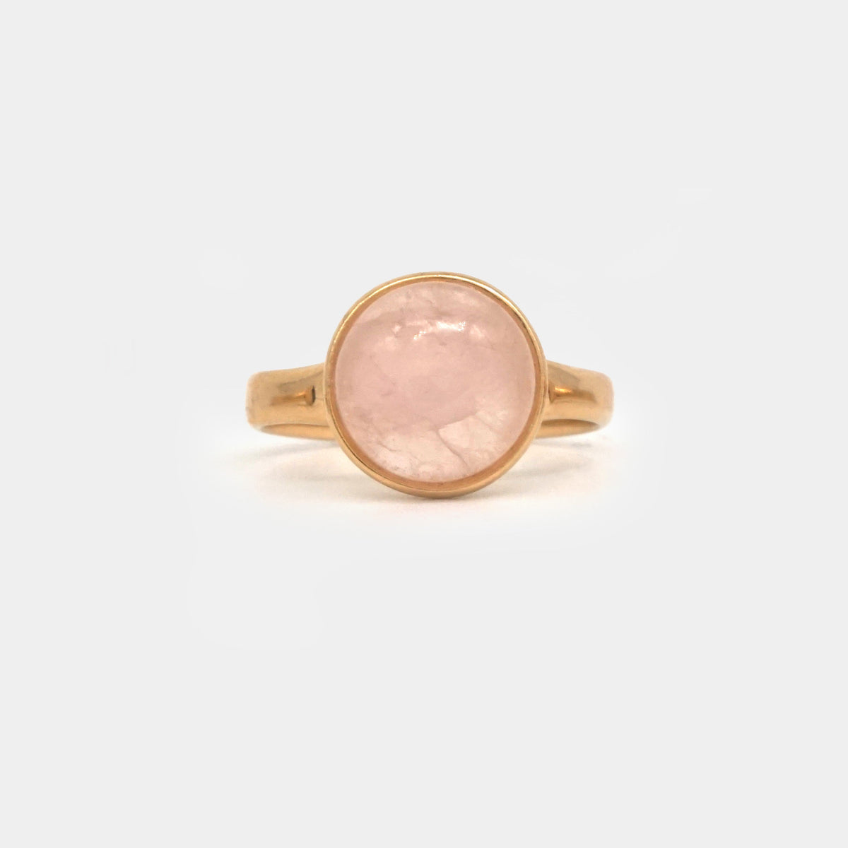 (WH) Anillo Single