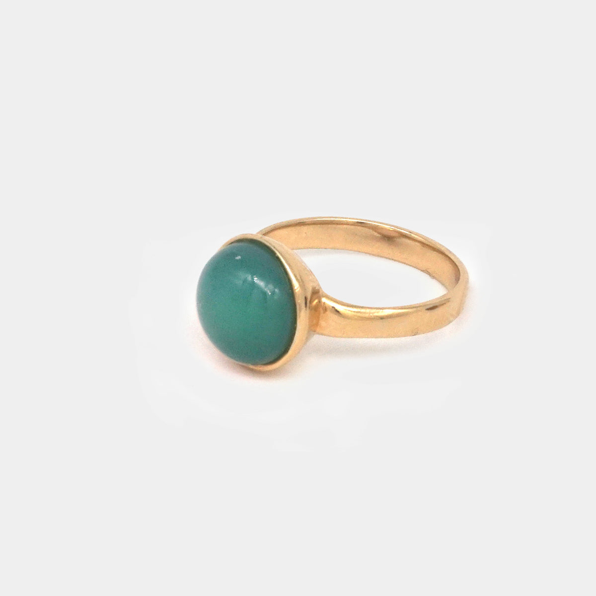 (WH) Anillo Single