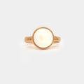 (WH) Anillo Single