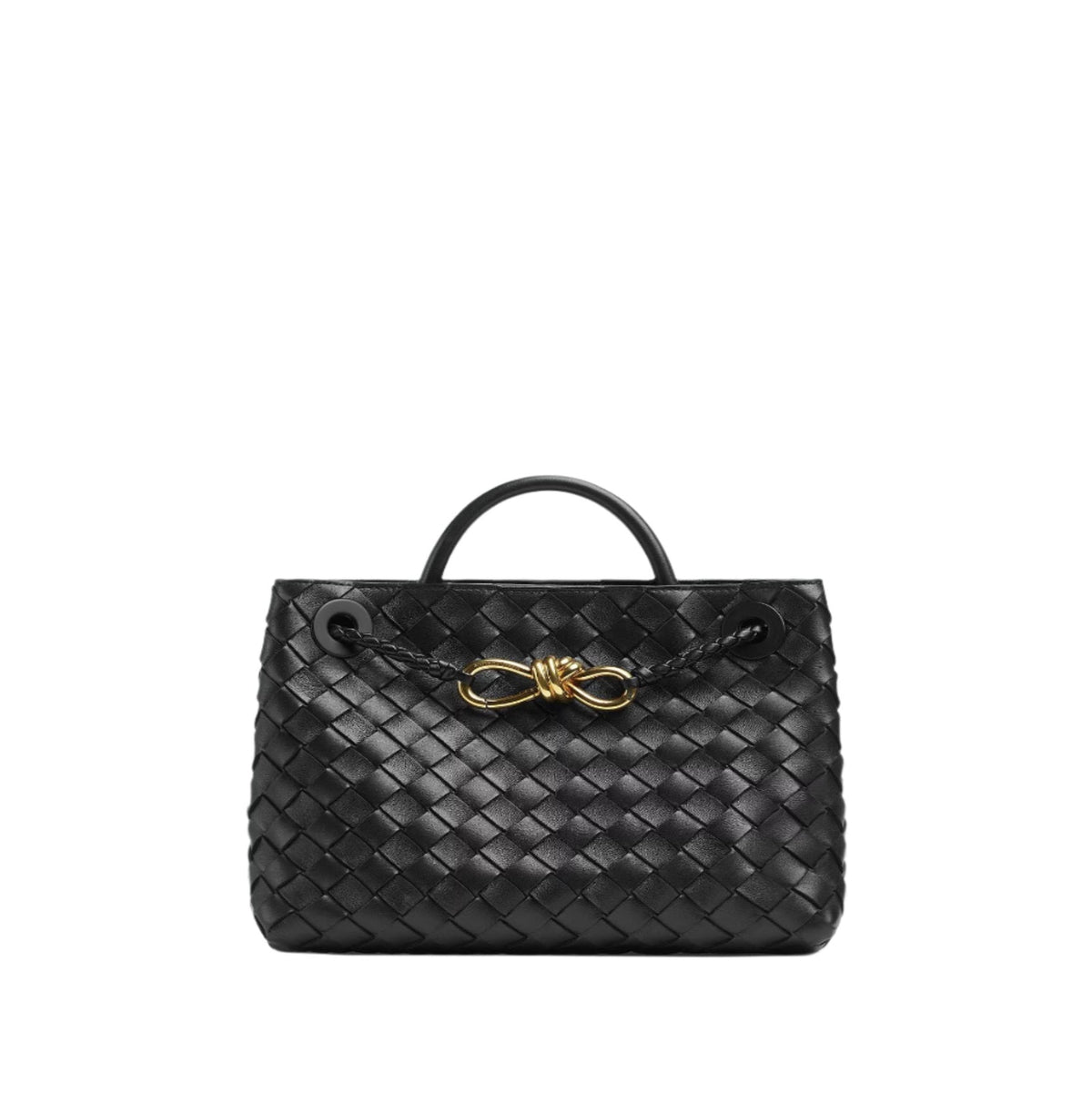 Joy | Bolso de Piel Premium