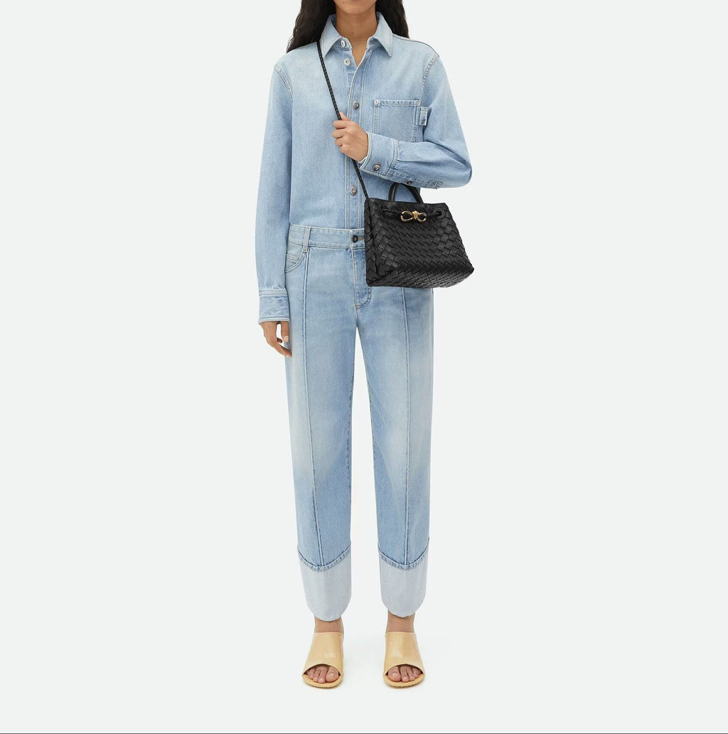Joy | Bolso de Piel Premium
