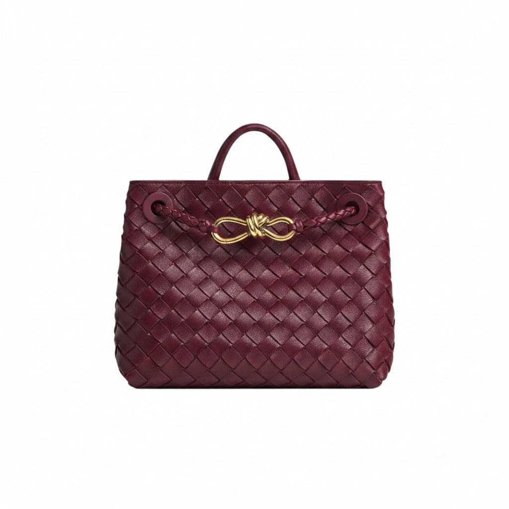 Joy | Bolso de Piel Premium