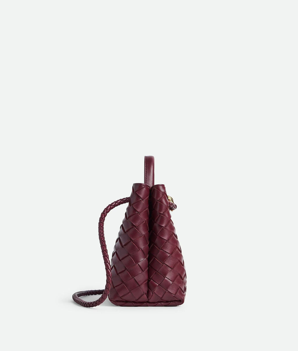 Joy | Bolso de Piel Premium