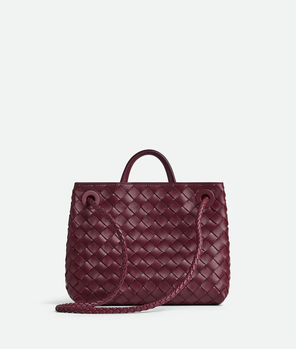 Joy | Bolso de Piel Premium