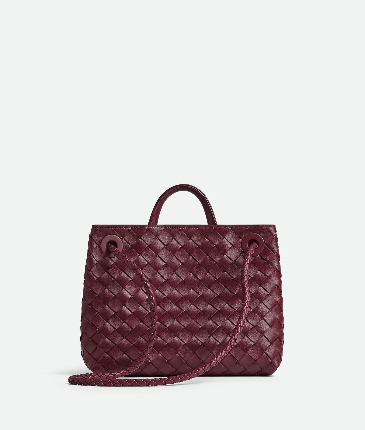 Joy | Bolso de Piel Premium