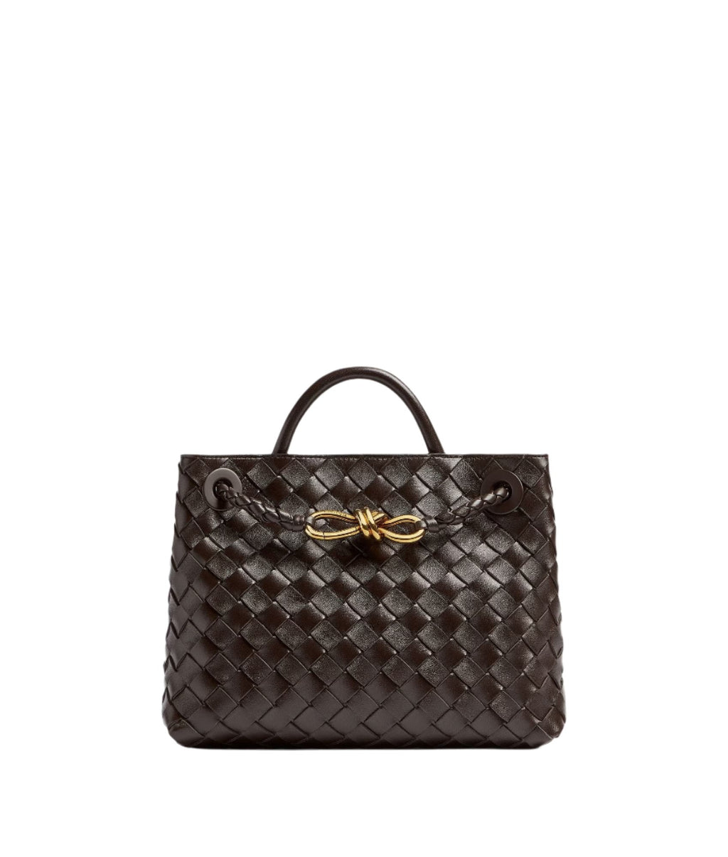 Joy | Bolso de Piel Premium