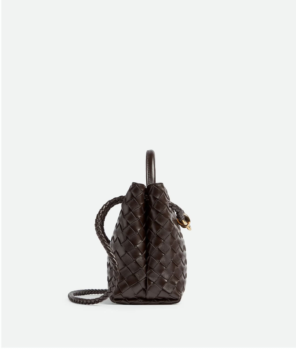 Joy | Bolso de Piel Premium