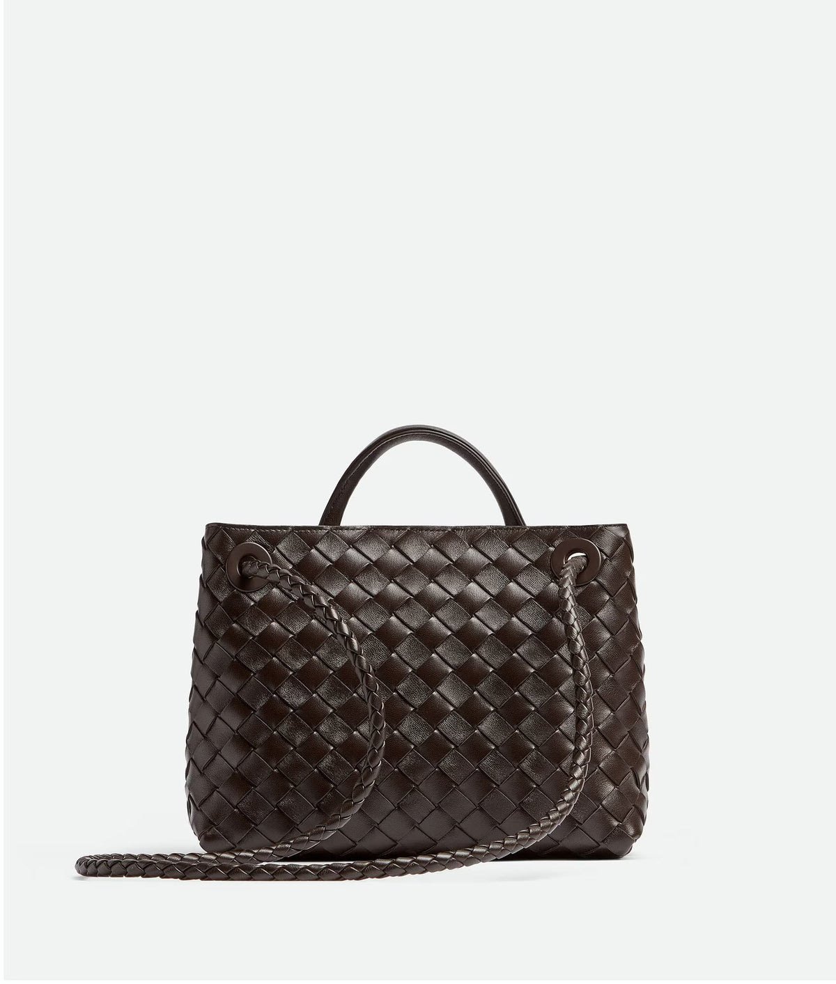 Joy | Bolso de Piel Premium
