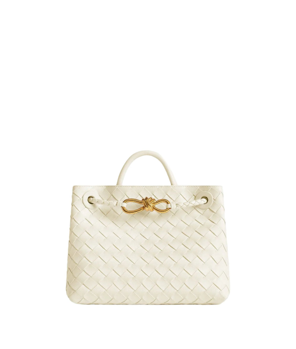 Joy | Bolso de Piel Premium
