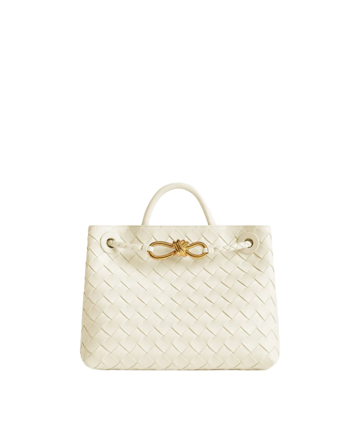 Joy | Bolso de Piel Premium