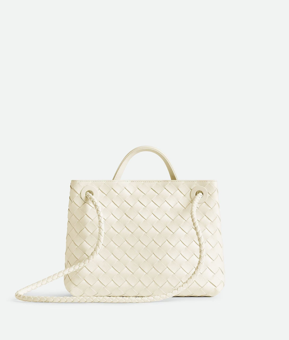 Joy | Bolso de Piel Premium