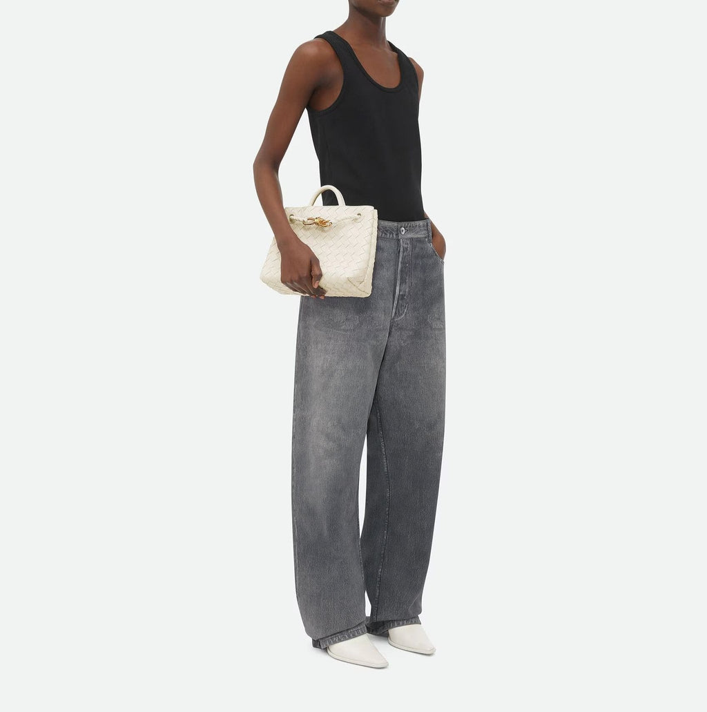 Joy | Bolso de Piel Premium