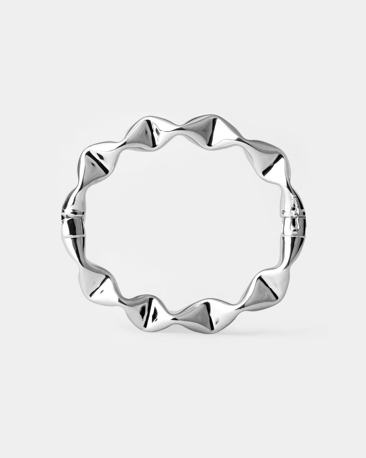 Brazalete Twisted