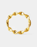 Brazalete Twisted