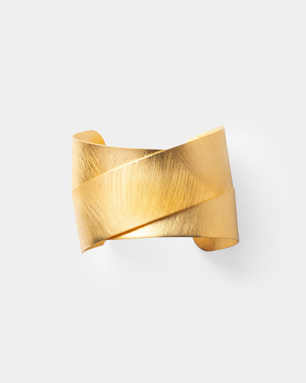 (WH) Brazalete Nefertiti