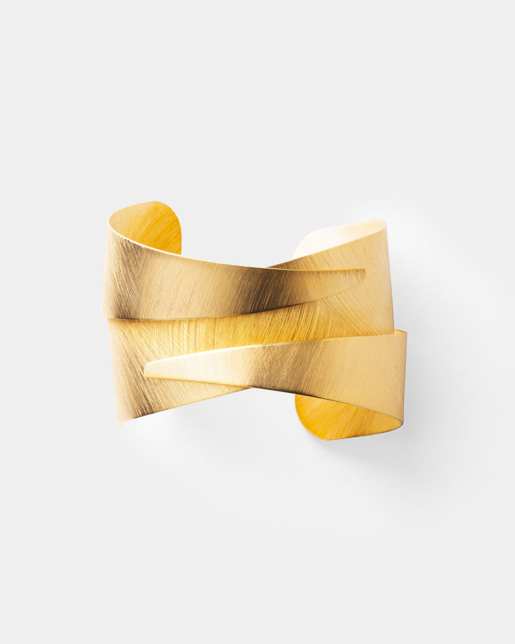 (WH) Brazalete Nefertiti