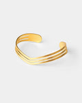 Brazalete Victory