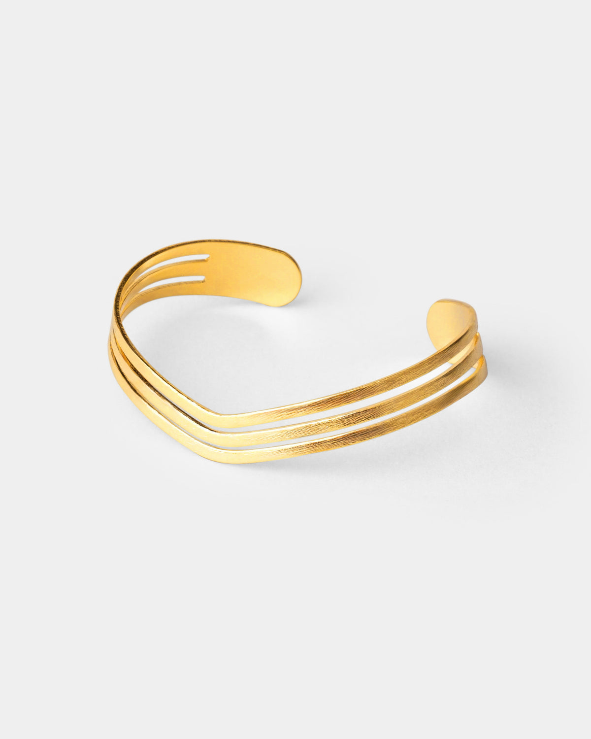 Brazalete Victory