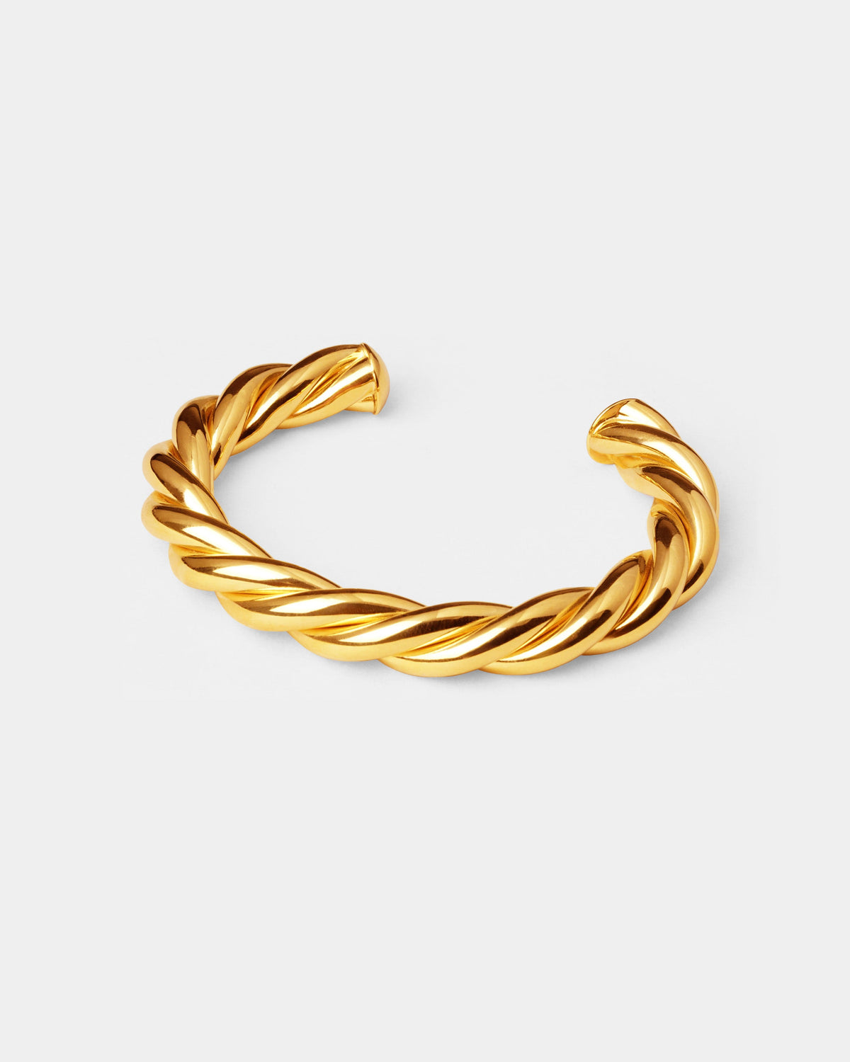(WH) Brazalete Maxi Rope