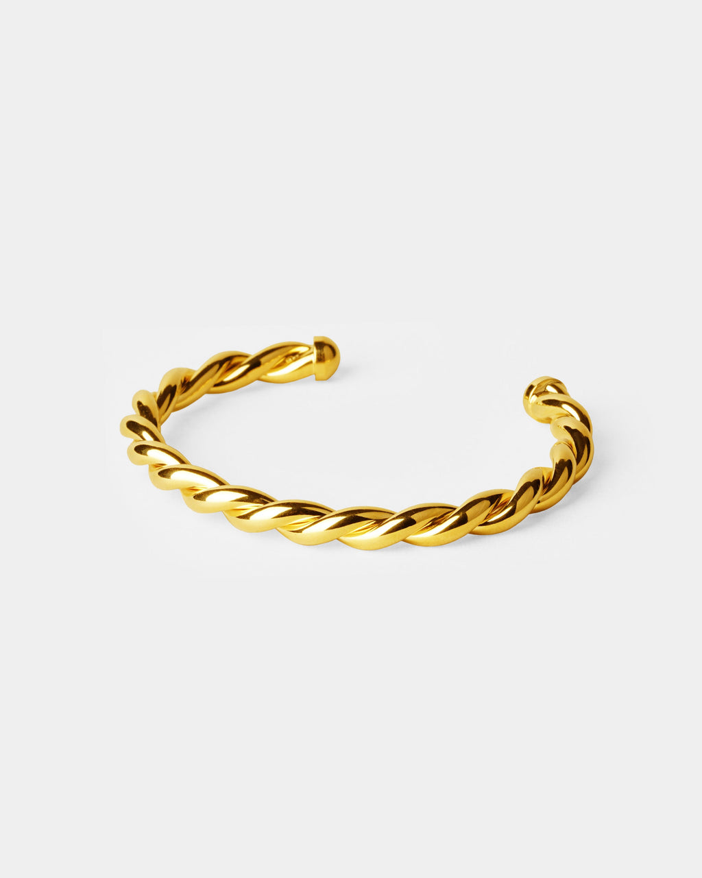 (WH) Brazalete Rope