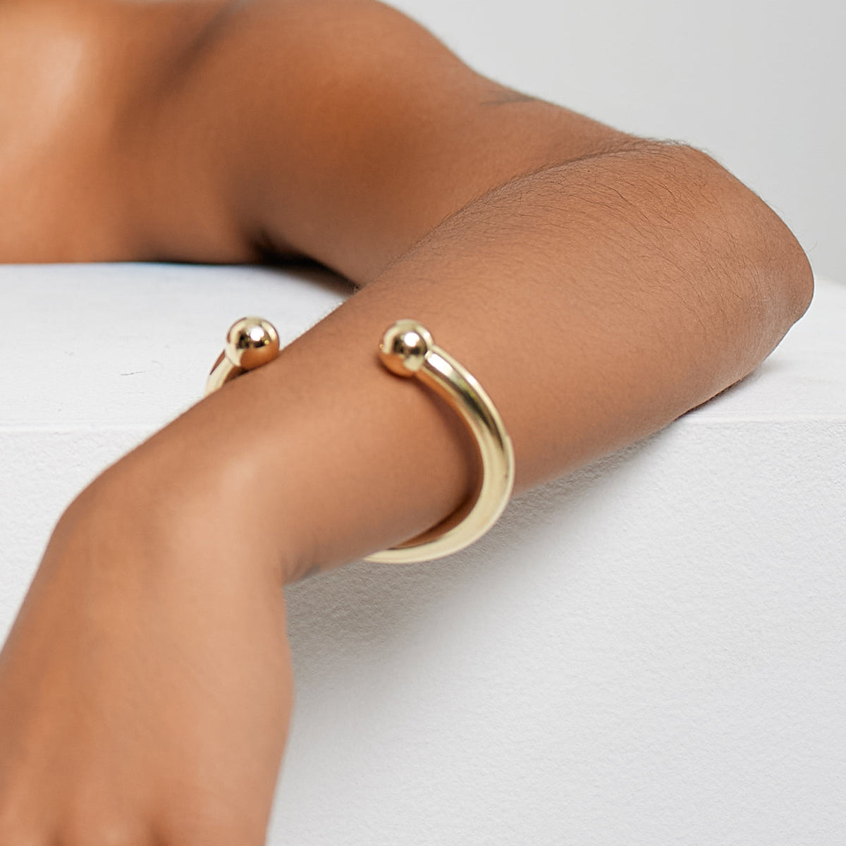(WH) Brazalete Bill