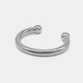 (WH) Brazalete Bill