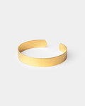 (WH) Brazalete Osiris Thin