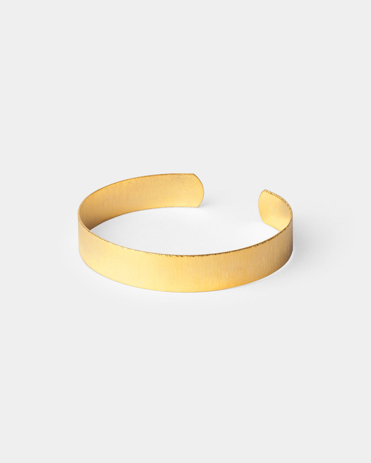 (WH) Brazalete Osiris Thin