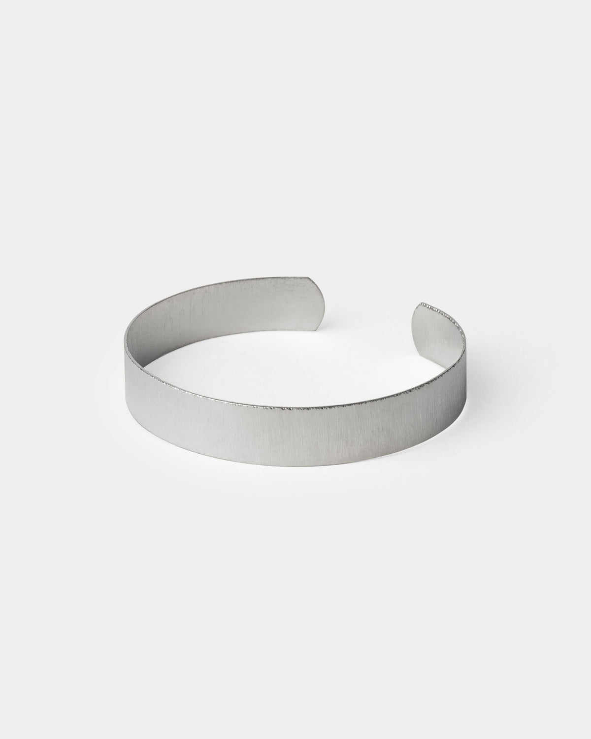 (WH) Brazalete Osiris Thin