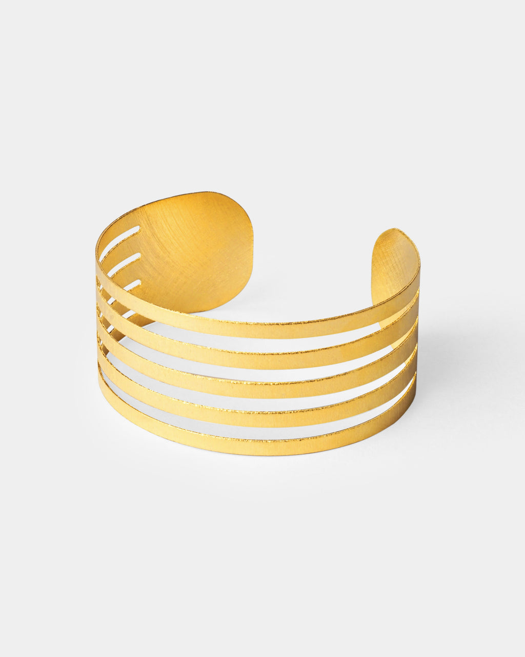 Brazalete Queen
