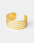 Brazalete Queen