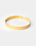Brazalete Osiris Alto