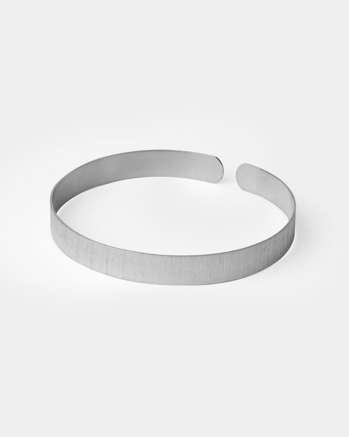 Brazalete Osiris Alto