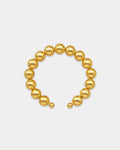 Brazalete Gorgeous
