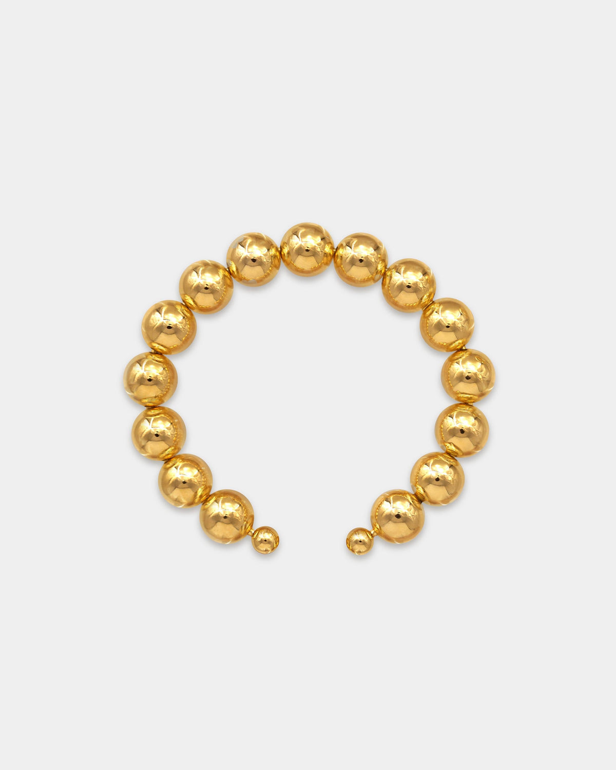 (WH) Brazalete Gorgeous